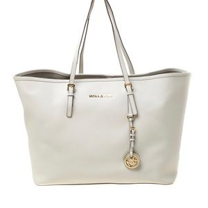 Michael Kors Jet Large Tote